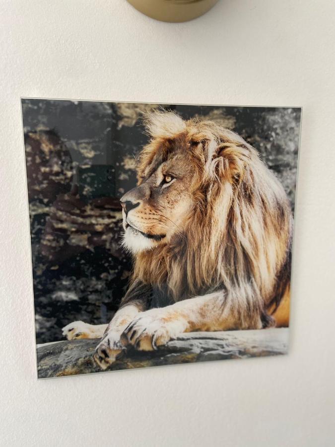 Albergo 900Strati Bergamo Exteriér fotografie